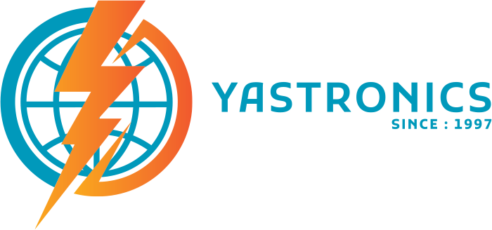YASTRONICS